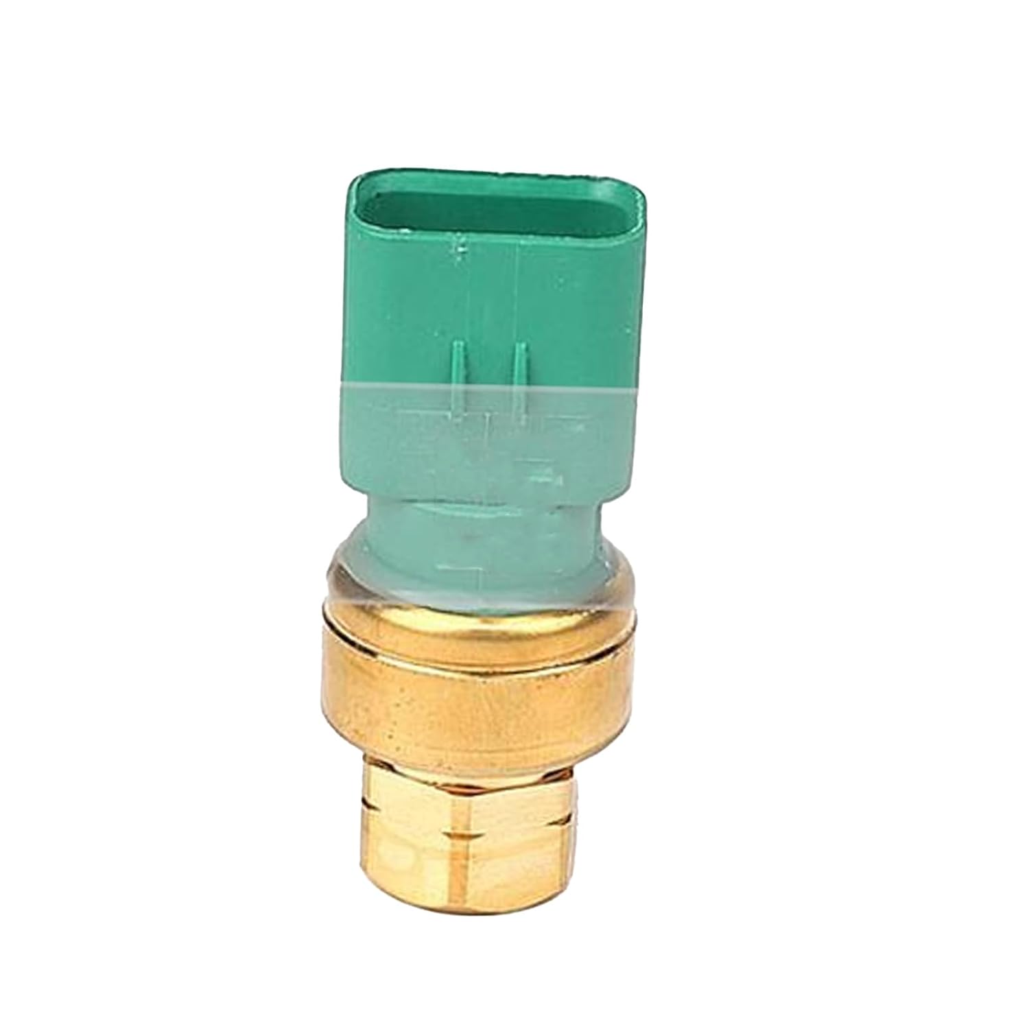 Oil Pressure Sensor 276-6793 2766793 HM-A0058 DJCXYSM Compatible with CAT E336D E330D