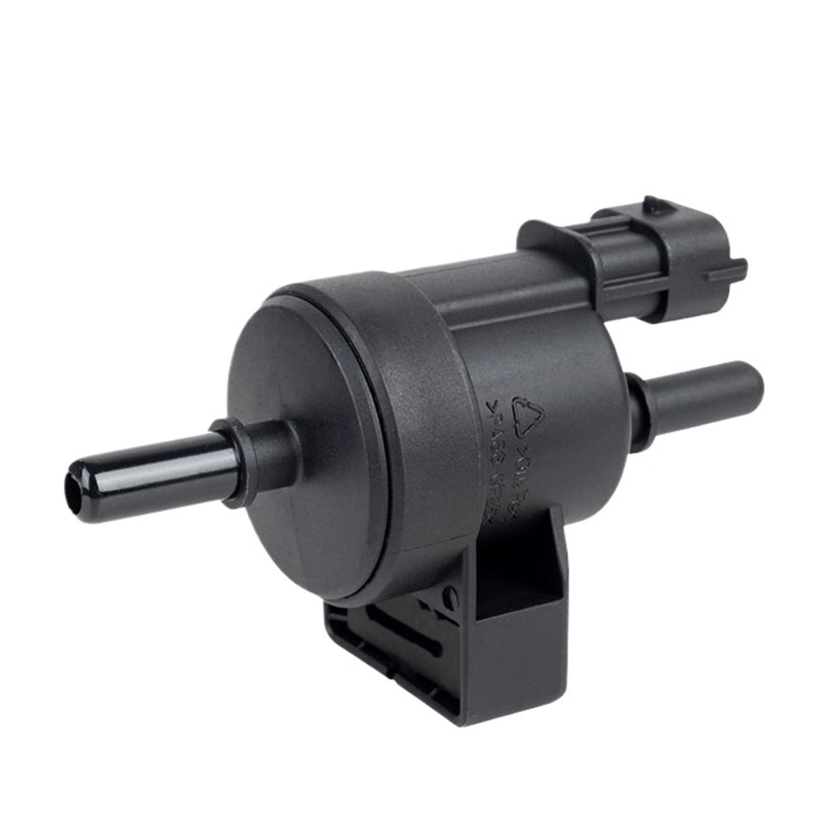 Owytmabq One Color Emission Vapor Canister Purge Solenoid Valve 55567453 0280142495 For 2011-2016 2012-2018 214-2317