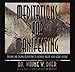 MEDITATIONS FOR MANIFESTING 1 CD