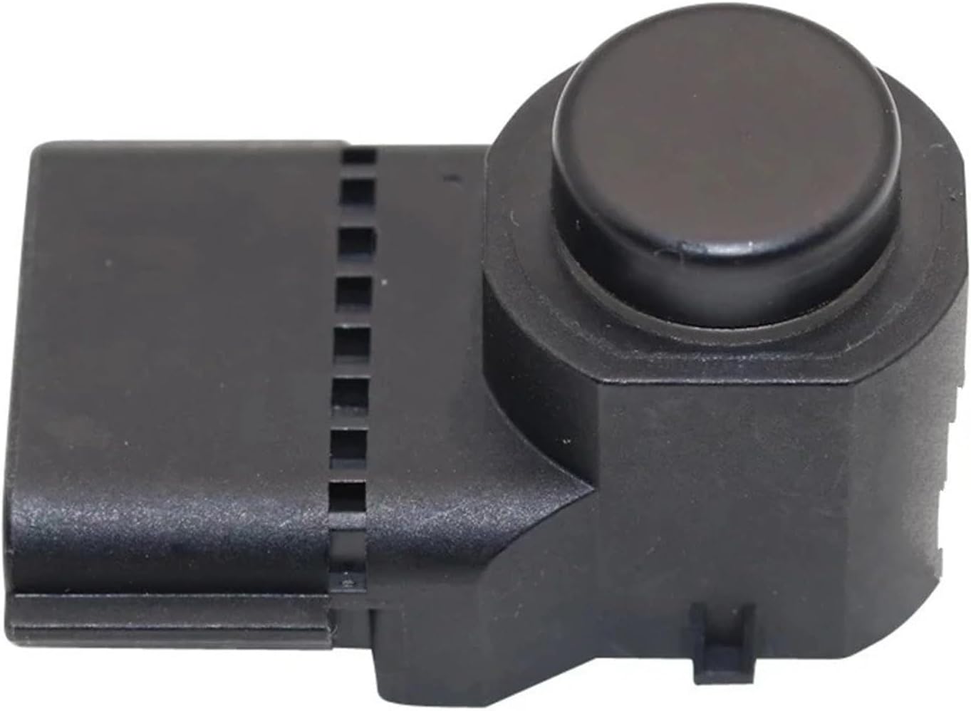for I40 2011-2020 Assist Reverse Sensor Precise Measurement Replacement car
