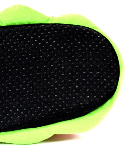 Ninco NH93139 RC Cruiser,Adults,Kleurrijk - Image 7