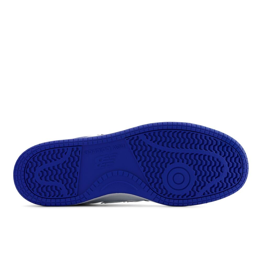 New Balance Men's 480 V1 Sneakers — view 201