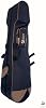Persian Tar Hard Case HTC-304