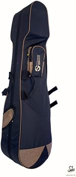 Persian Tar Hard Case HTC-304