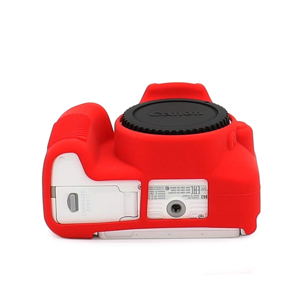 Amazon | kinokoo CANON キヤノン EOS KISS X9 / EOS KISS X10専用