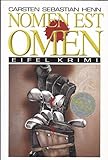 Emons Verlag