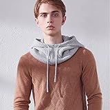 Zoom IMG-2 dreshow cappelli invernali per le Zoom IMG-2 dreshow cappelli invernali per le