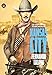 Las aventuras de George Macallan. Kansas City (EXIT) (Spanish Edition)