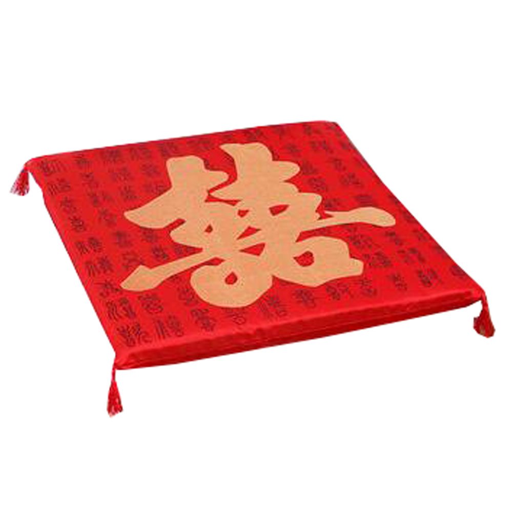 Chinese Chair Cushions All Chairs