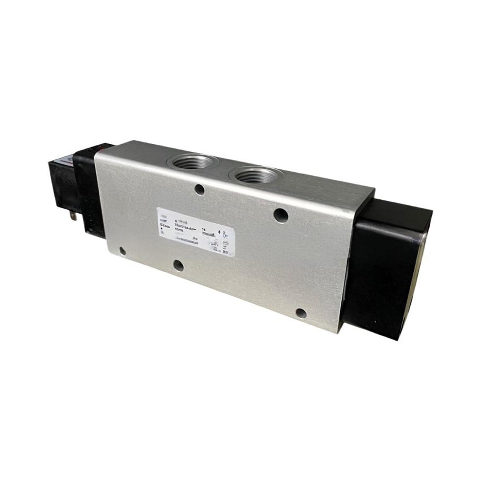 TYBOPHQJ V63D513A-A219J Voltage AC220V Connection