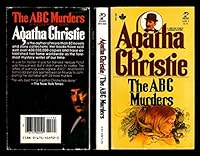 The ABC Murders