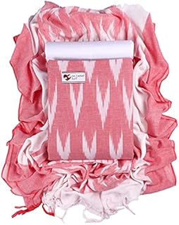 Amazon.in: cotton churidar