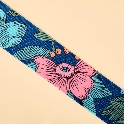 Image of chushui Replacement Purse Strap,Wide Adjustable Crossbody Straps for Handbags