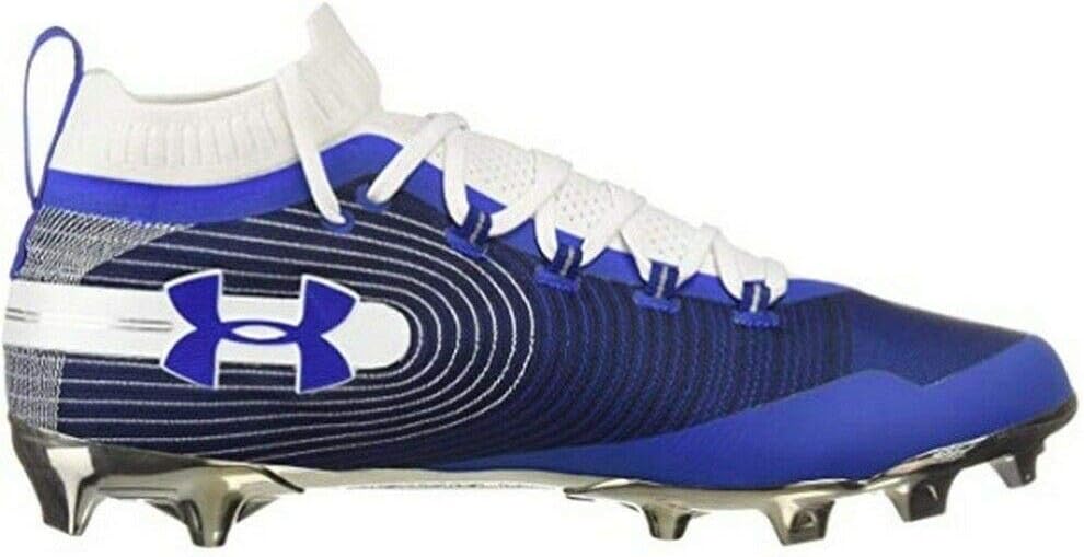 under armour men's spotlight mc