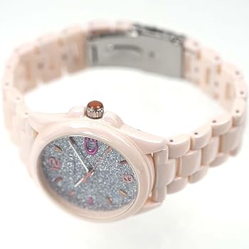 専用です。COACH 14503939 グレイソン Amazon | 正規代理店 [COACH] コーチ 時計 レディース 14503939