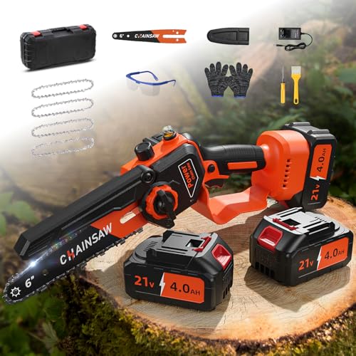 Motosierras de Batería Makita Marca VIWKO