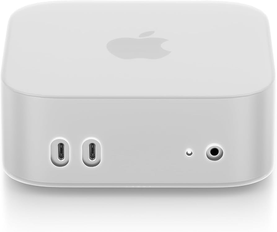 Amazon.co.jp: Apple Mac mini M4用ORICOシリコンケース、保護カバー Amazon.co.jp: Apple Mac mini M4用ORICOシリコンケース、保護カバー