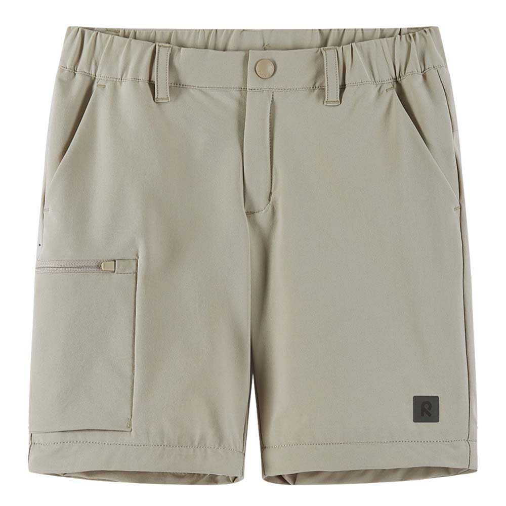 Reima Surina Pants 8 Years