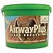 Plus Powder for Airway - Global Herbs