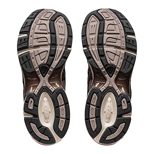 Image of ASICS Men's Gel-1130 Sneakers