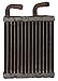Spectra Premium 94690 Heater