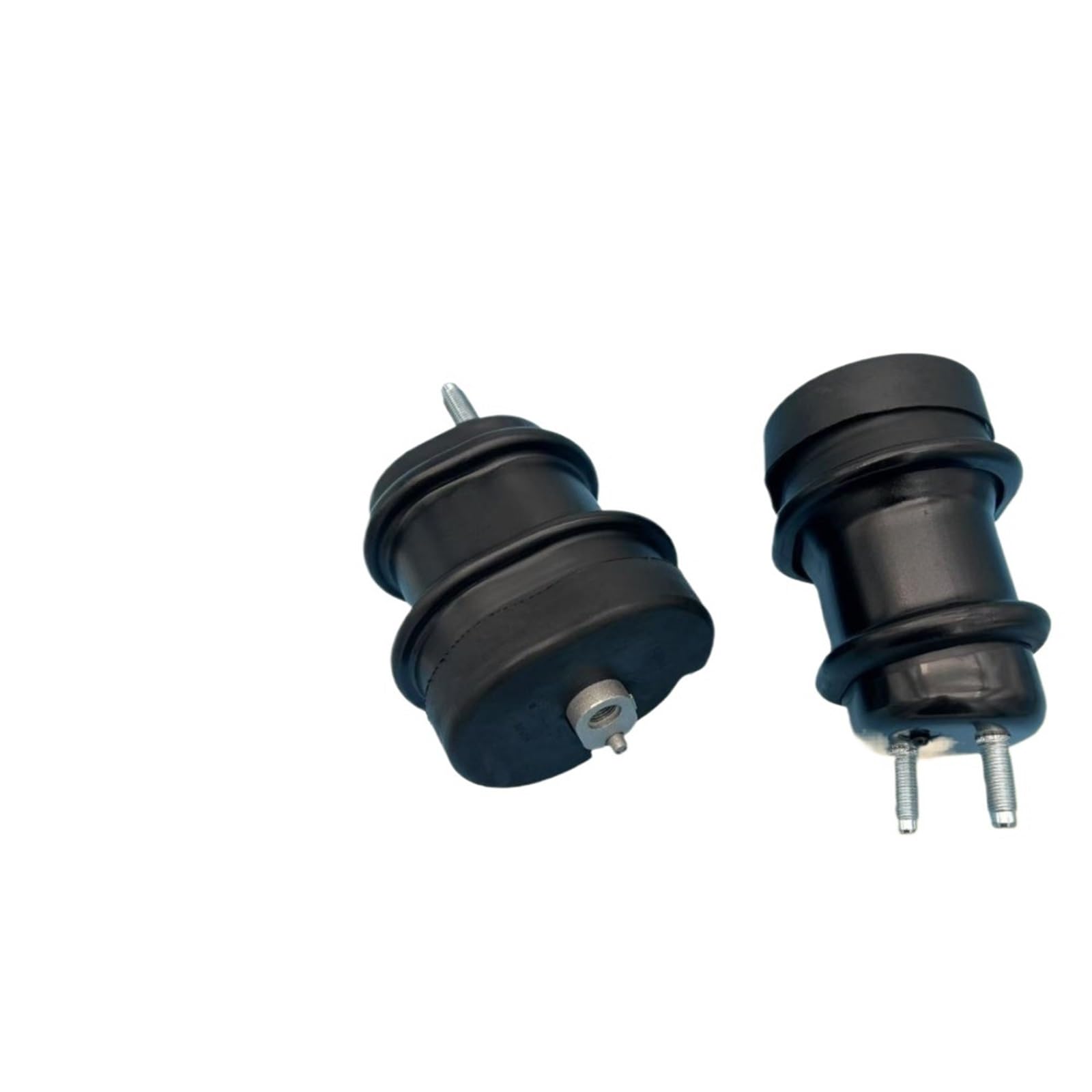 12361-31110 12361-31111 12361-311112 Machine Foot Glue