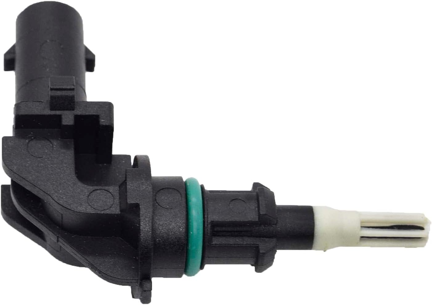 Walker Products 210-1134 Air Charge Temperature Sensor