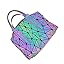 Pillow Bag