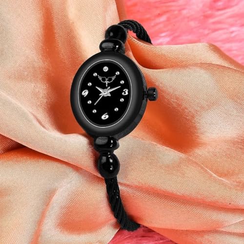Image of WHITE BIRD Formal Analogue Women's Watch (Womens Standard Watch)-IGP002