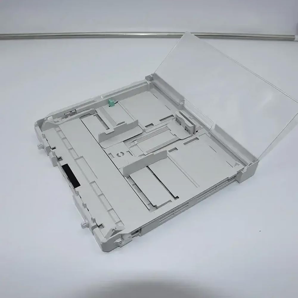 1 pz vassoio carta compatibile con le stampanti della serie CLP360 364 365 366 367 368 410 460 e 3300 3302 3304 3305 3306 3307 sostituisce JC90 01142A