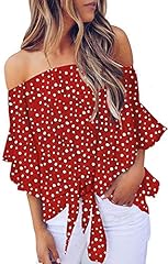 Z02-polka-dot-red