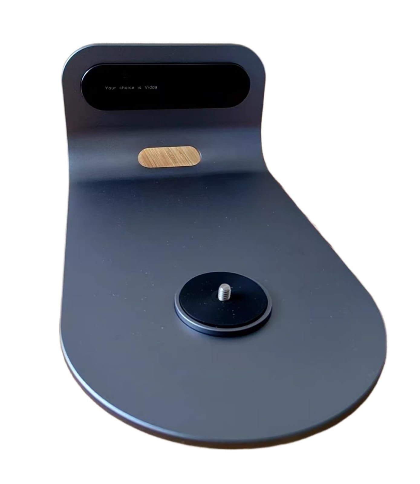 Kompatibel mit Vidda, 10 kg Wand-/Deckenhalterung for C1/C2/C3