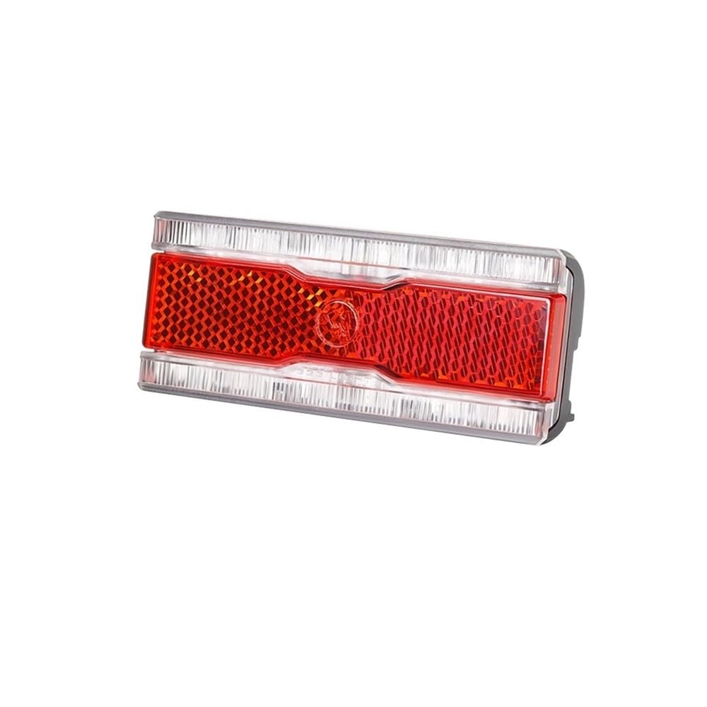 Feu arrière pour Surron Light Bee anti-panne de signalisation moto