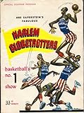  harlem globetrotters