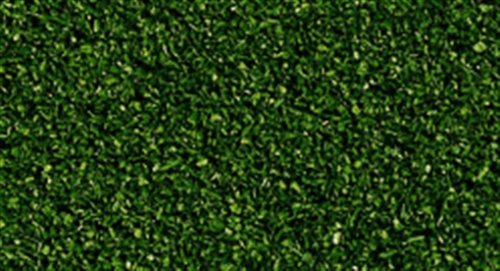 Preisvergleich Produktbild Noch Streumaterial Feldrain