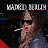 madrid berlin flug  Madrid, Berlín