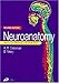 Neuroanatomy: An Illustrated Colour Text
