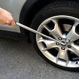 Sakura B07NFNFZCK lato 4