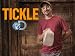 Tickle Season 1