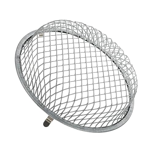 ERINGOGO ঒ޗpfMvVF[h  bVیJo[ ȒPtŃq[^[ Ή ybg یp