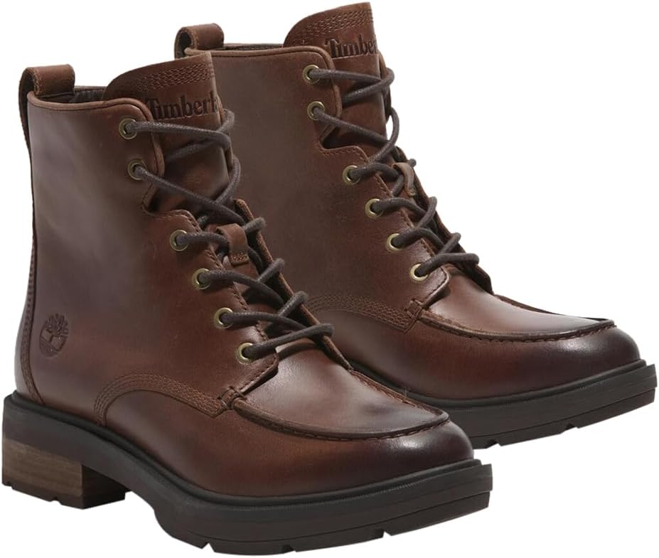 美品✨ティンバーランド　ブラックブーツ　ヌバック　スエード　黒　28cm相当 美品✨ティンバーランド ブラックブーツ ヌバック スエード 黒