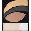 Revlon Photoready Primer Plus Shadow, Graffiti, 0.1 Ounce