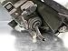Faro Derecho C Xsara Picasso 9631494980 (usado) (id:rectp2982326)