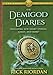 The Demigod Diaries (The Heroes of Olympus)