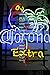 FS Neon Sign Corona Extra Parrot Bird Right Palm Tree Handcrafted Real Glass Tube Neon Sign Neon Light Neon Beer Sign Beerbar Sign19x15