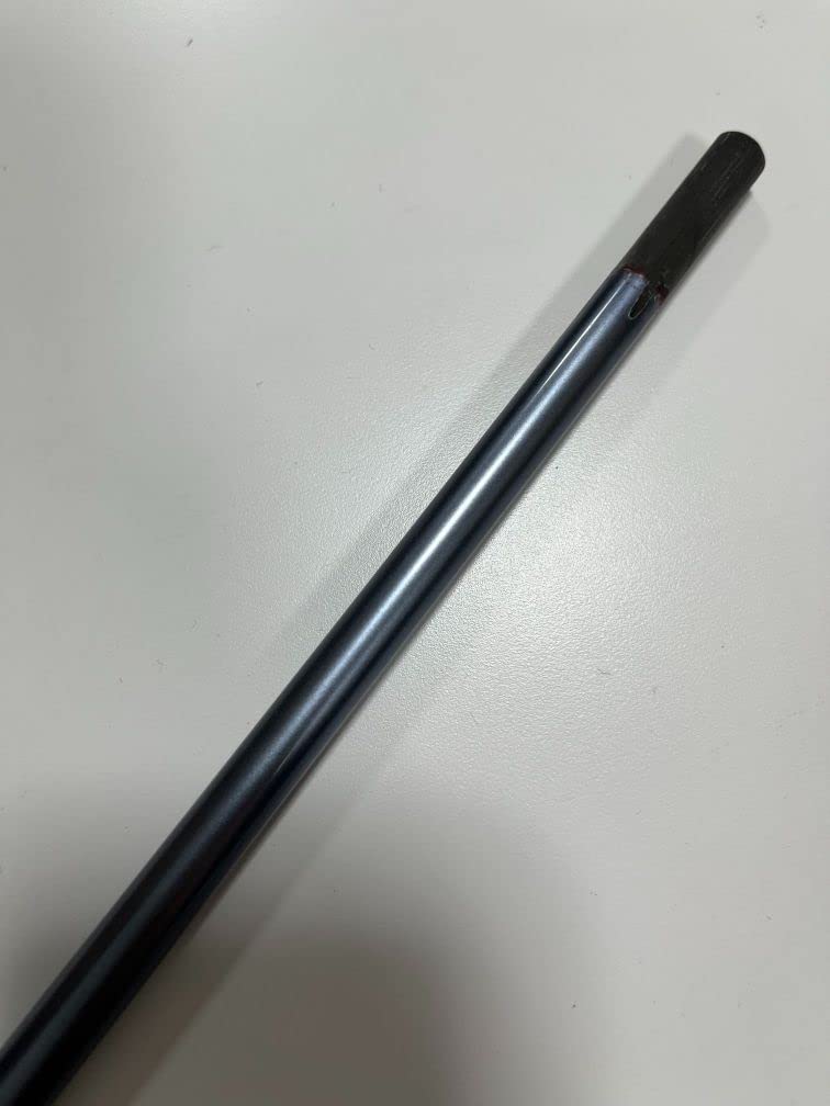 TaylorMade - Basileus Tour UT バシレウス BTU S100 Basileus