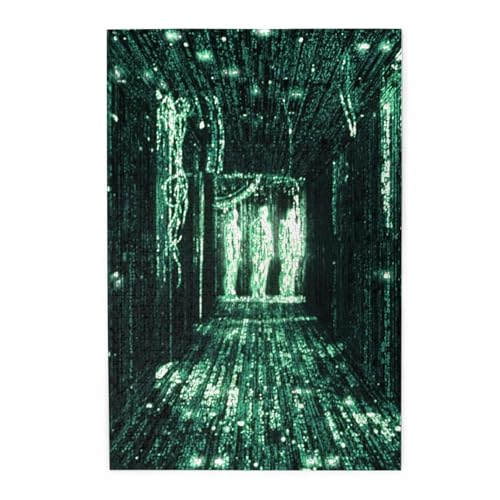 }gbNX1999NÓTIȉf |X^[ WO\[pY ؐpY ̏ pŶ pY y l XgX S q l̂ Q[ Ǌ| Mtg 1000s[X