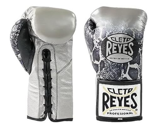 CWFX(reyes) Zp O[u Steel Snakeyvp Rz (8, IX)