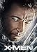 MEN günstig Kaufen-X-Men [dt./OV]