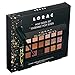 LORAC Holiday Collection Holy Soleil Set